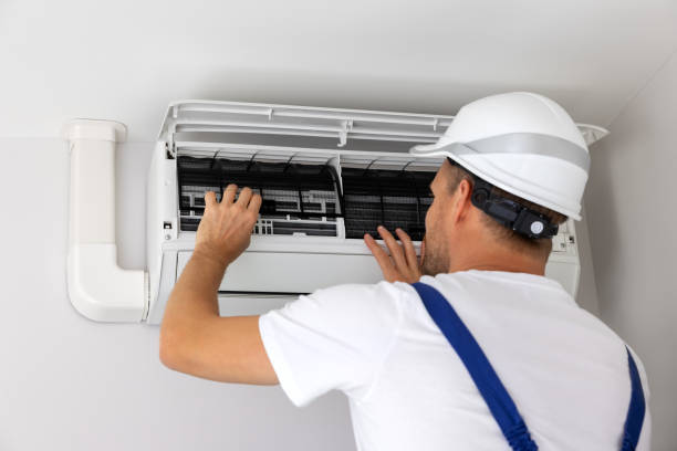 Best 24/7 HVAC Repair  in Pinehurst, MA
